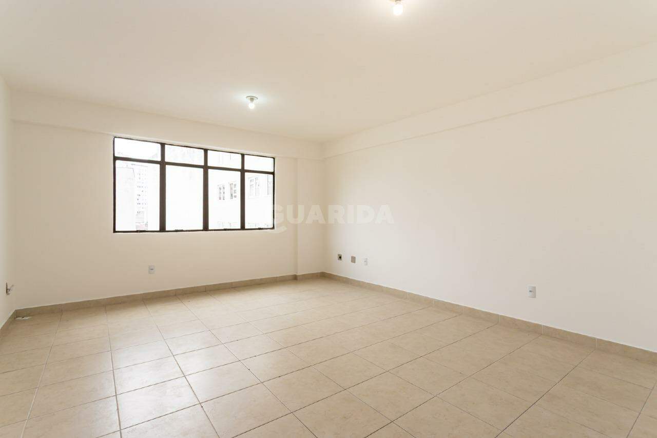 consultorio sala conjunto para alugar em Independência, Porto Alegre - foto 1