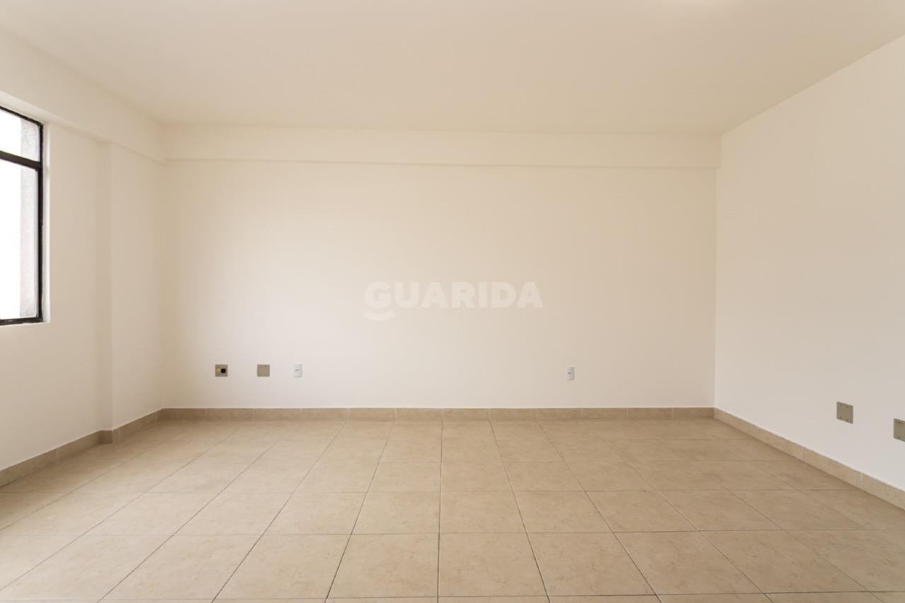 consultorio sala conjunto para alugar em GARIBALDI, 659 - foto 8