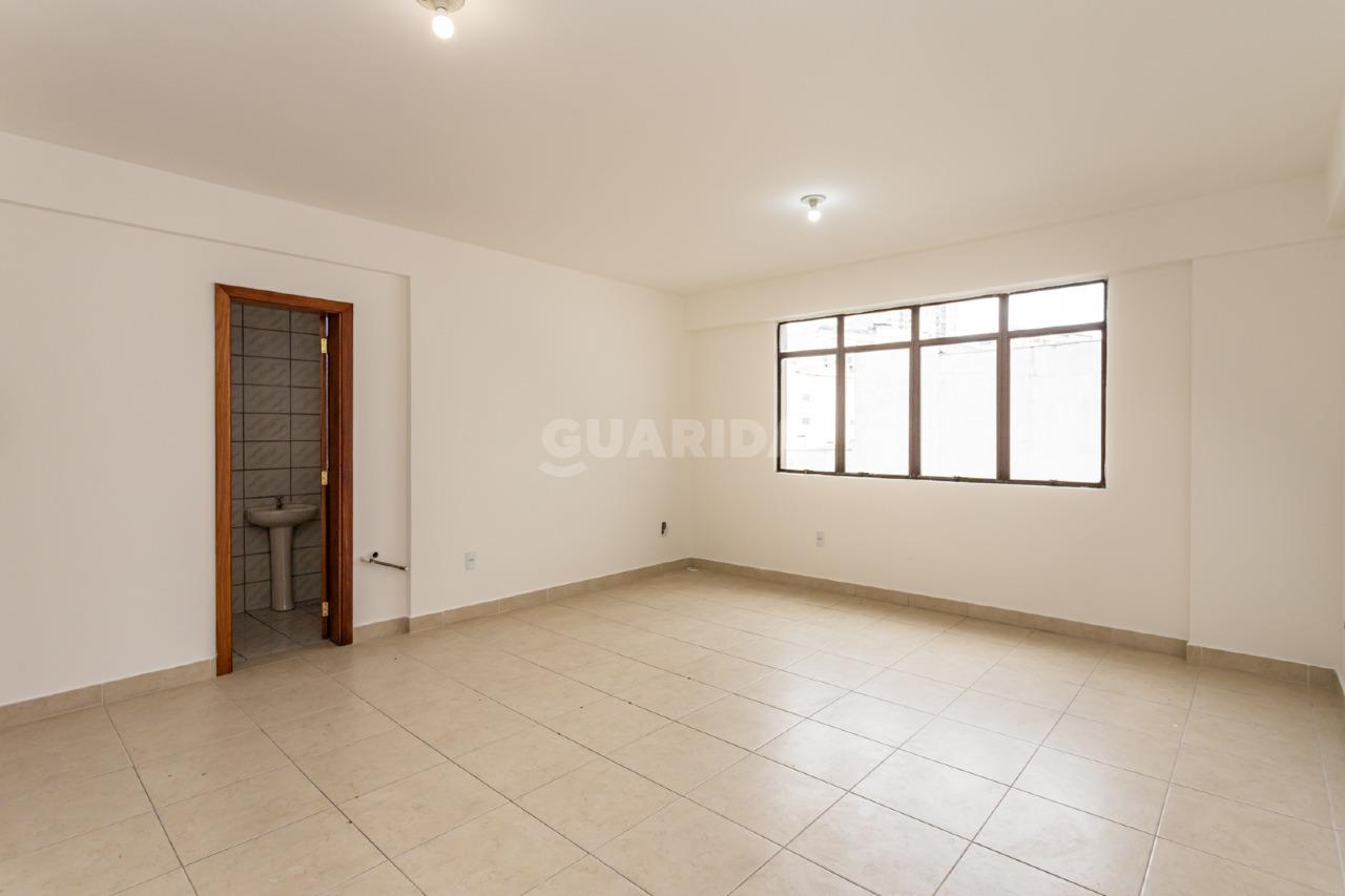 consultorio sala conjunto para alugar em GARIBALDI, 659 - foto 3
