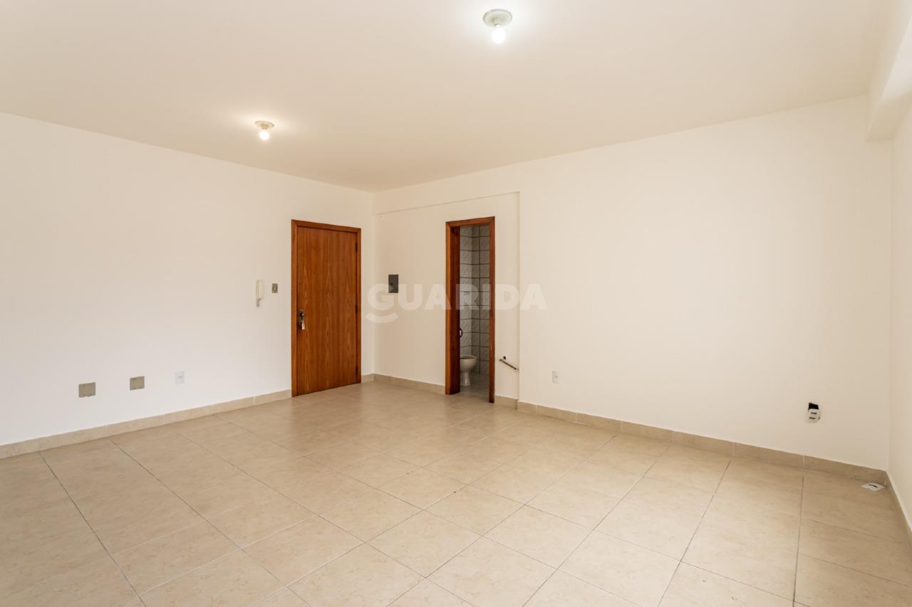 consultorio sala conjunto para alugar em GARIBALDI, 659 - foto 5