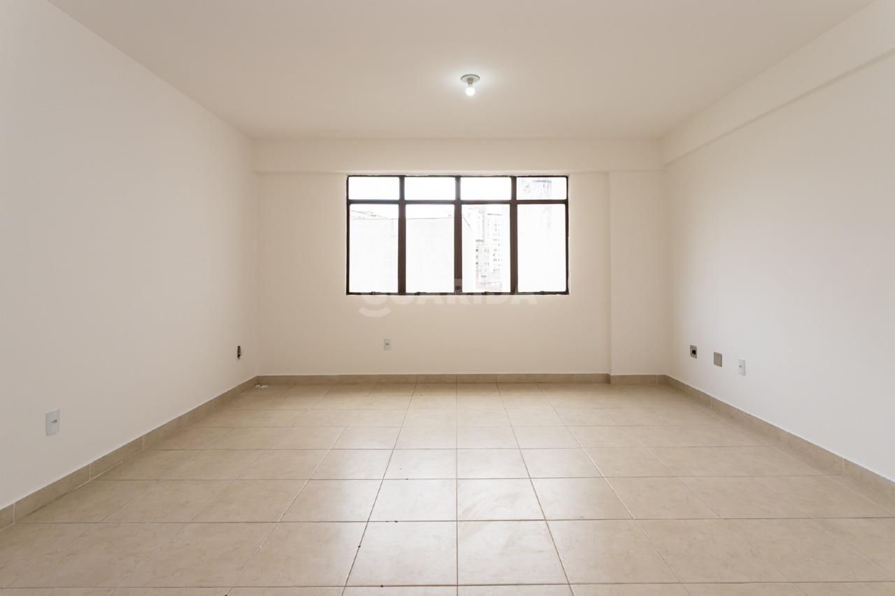 consultorio sala conjunto para alugar em GARIBALDI, 659 - foto 2
