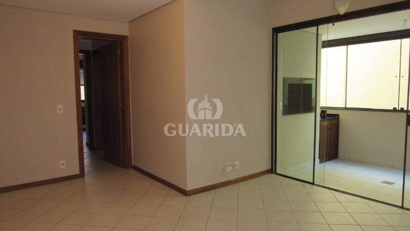 Apartamento para alugar em Petrópolis, Porto Alegre - foto 1