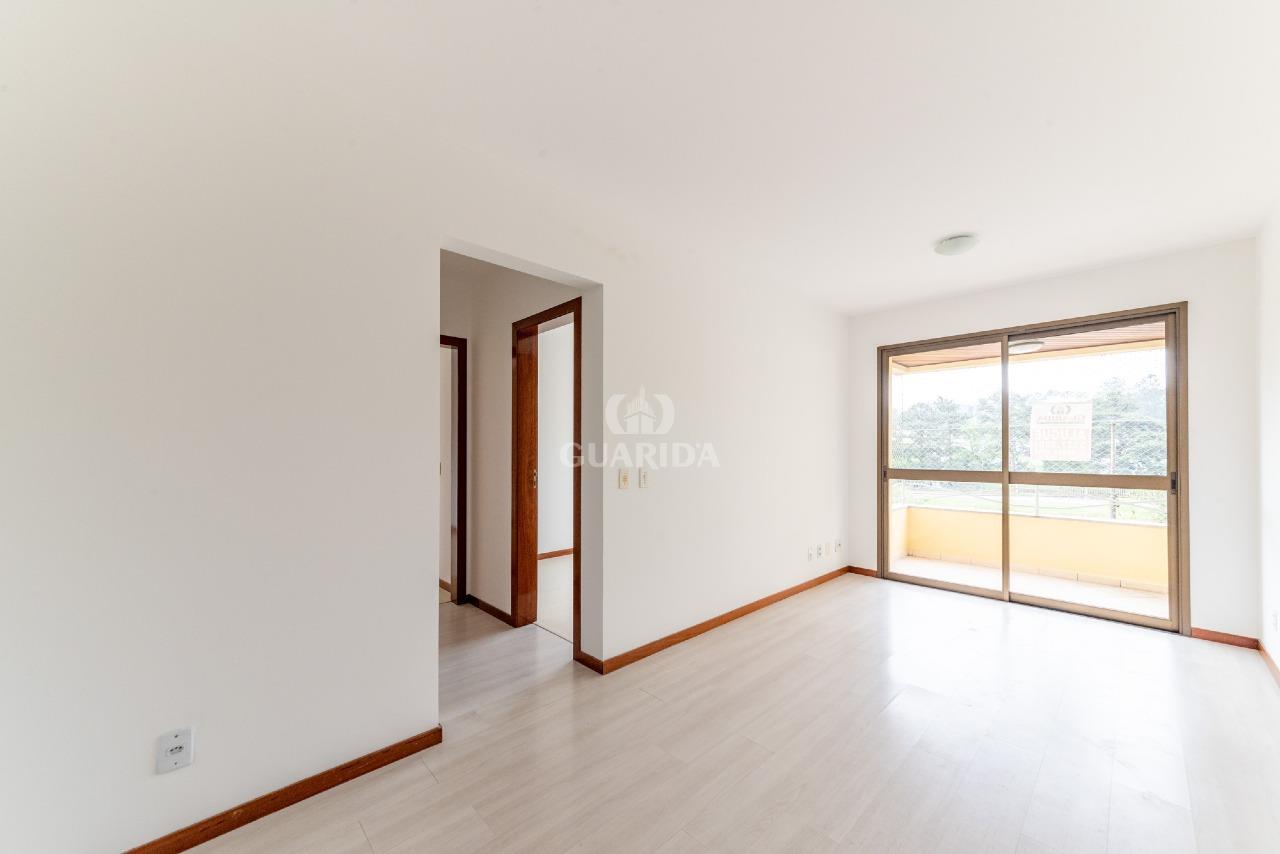 Apartamento para alugar em Partenon, Porto Alegre - foto 1