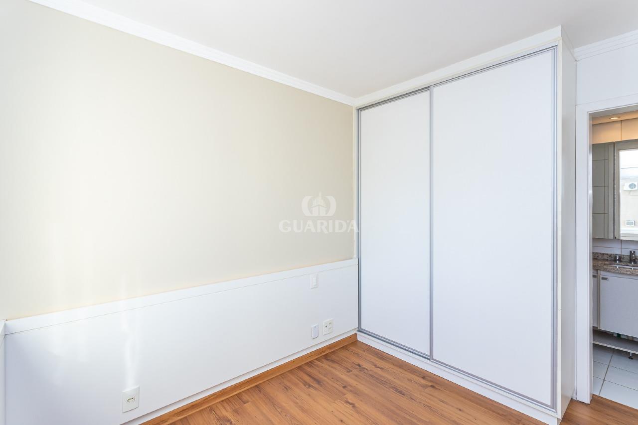 Apartamento para alugar em Rua Professor Cristiano Fischer, 818 - foto 17