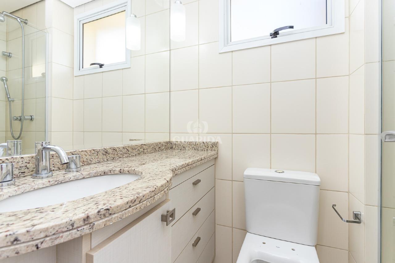 Apartamento para alugar em Rua Professor Cristiano Fischer, 818 - foto 10