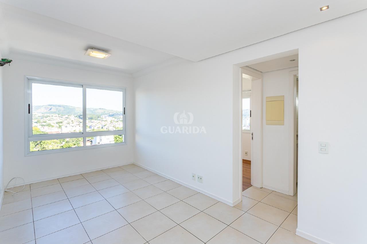 Apartamento para alugar em Rua Professor Cristiano Fischer, 818 - foto 2