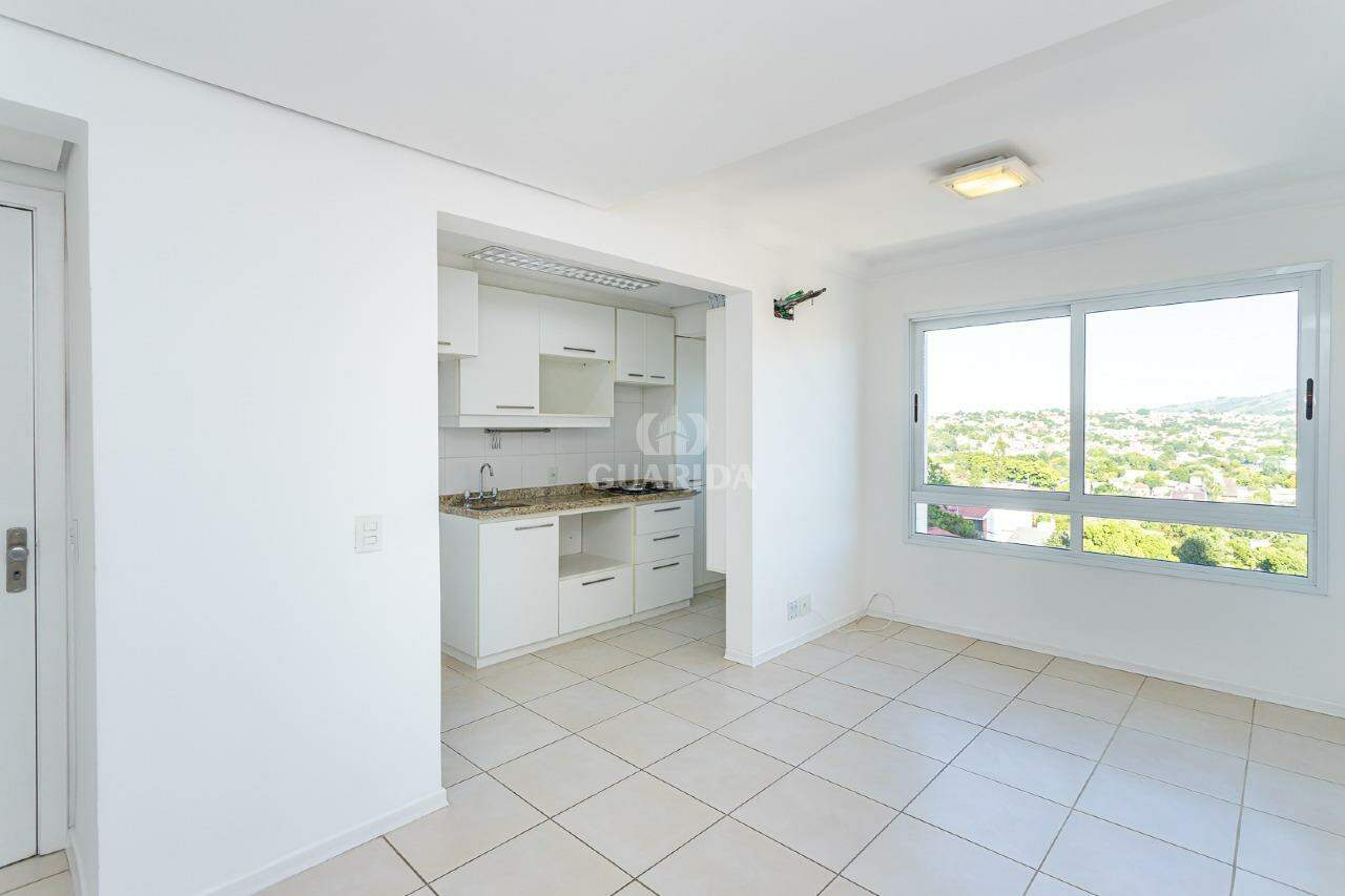 Apartamento para alugar em Partenon, Porto Alegre - foto 1