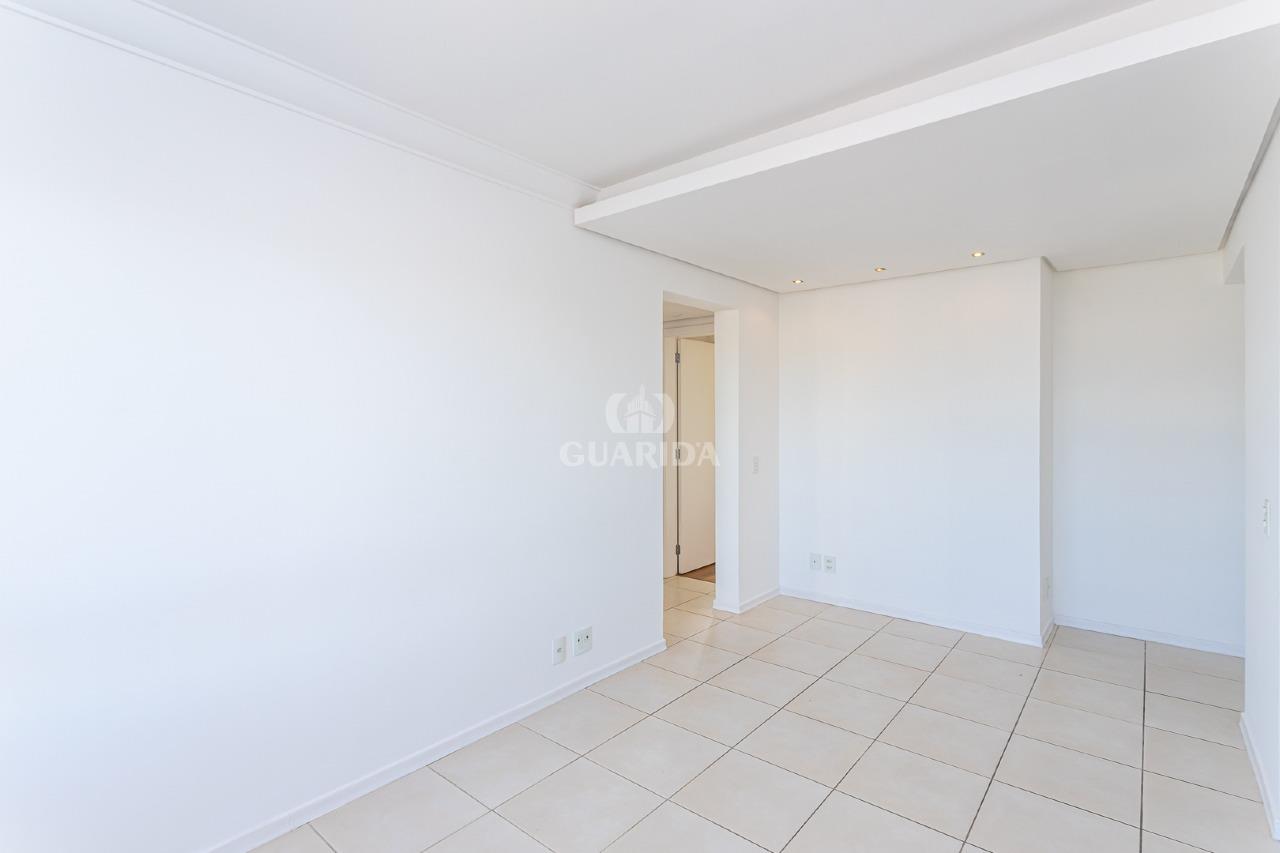 Apartamento para alugar em Rua Professor Cristiano Fischer, 818 - foto 3