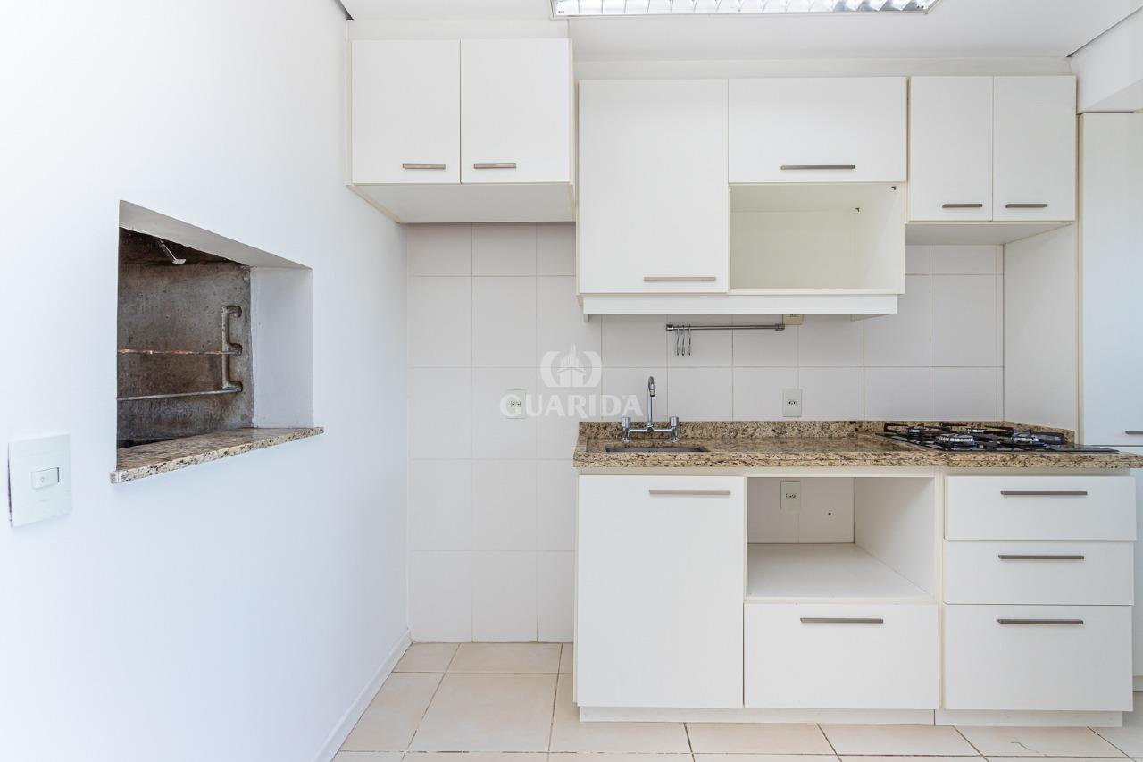 Apartamento para alugar em Rua Professor Cristiano Fischer, 818 - foto 5