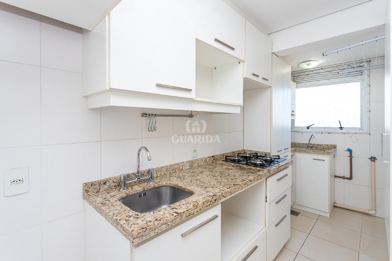 Apartamento para alugar em Rua Professor Cristiano Fischer, 818 - foto 7