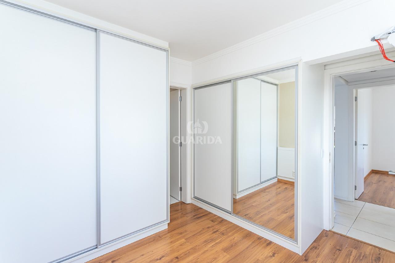 Apartamento para alugar em Rua Professor Cristiano Fischer, 818 - foto 18