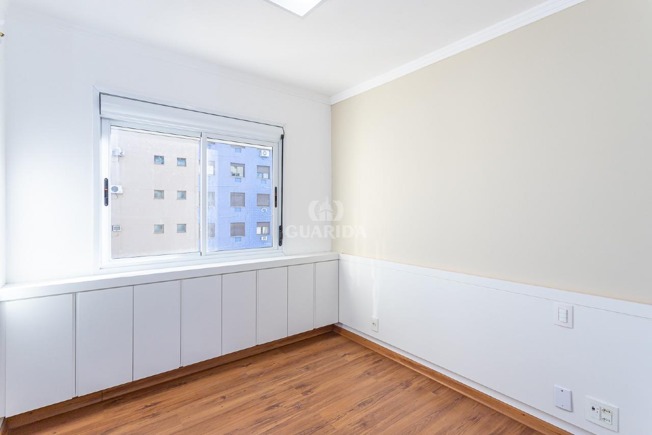 Apartamento para alugar em Rua Professor Cristiano Fischer, 818 - foto 15
