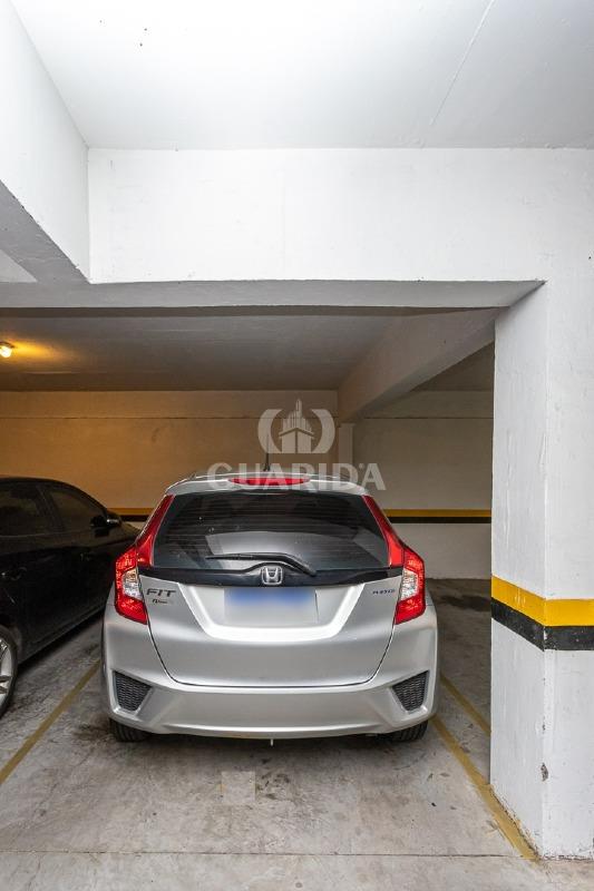 Apartamento para alugar em Rua Professor Cristiano Fischer, 818 - foto 23
