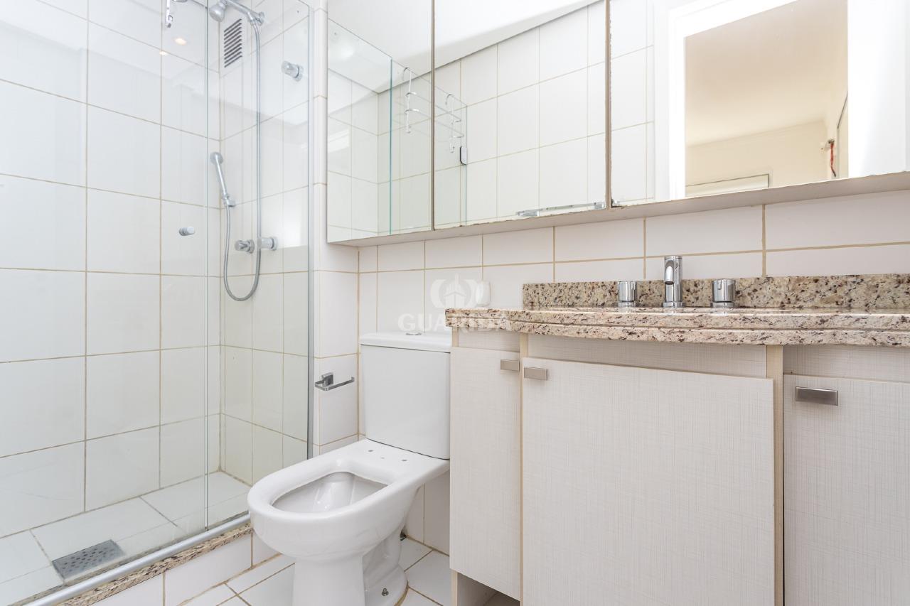 Apartamento para alugar em Rua Professor Cristiano Fischer, 818 - foto 19