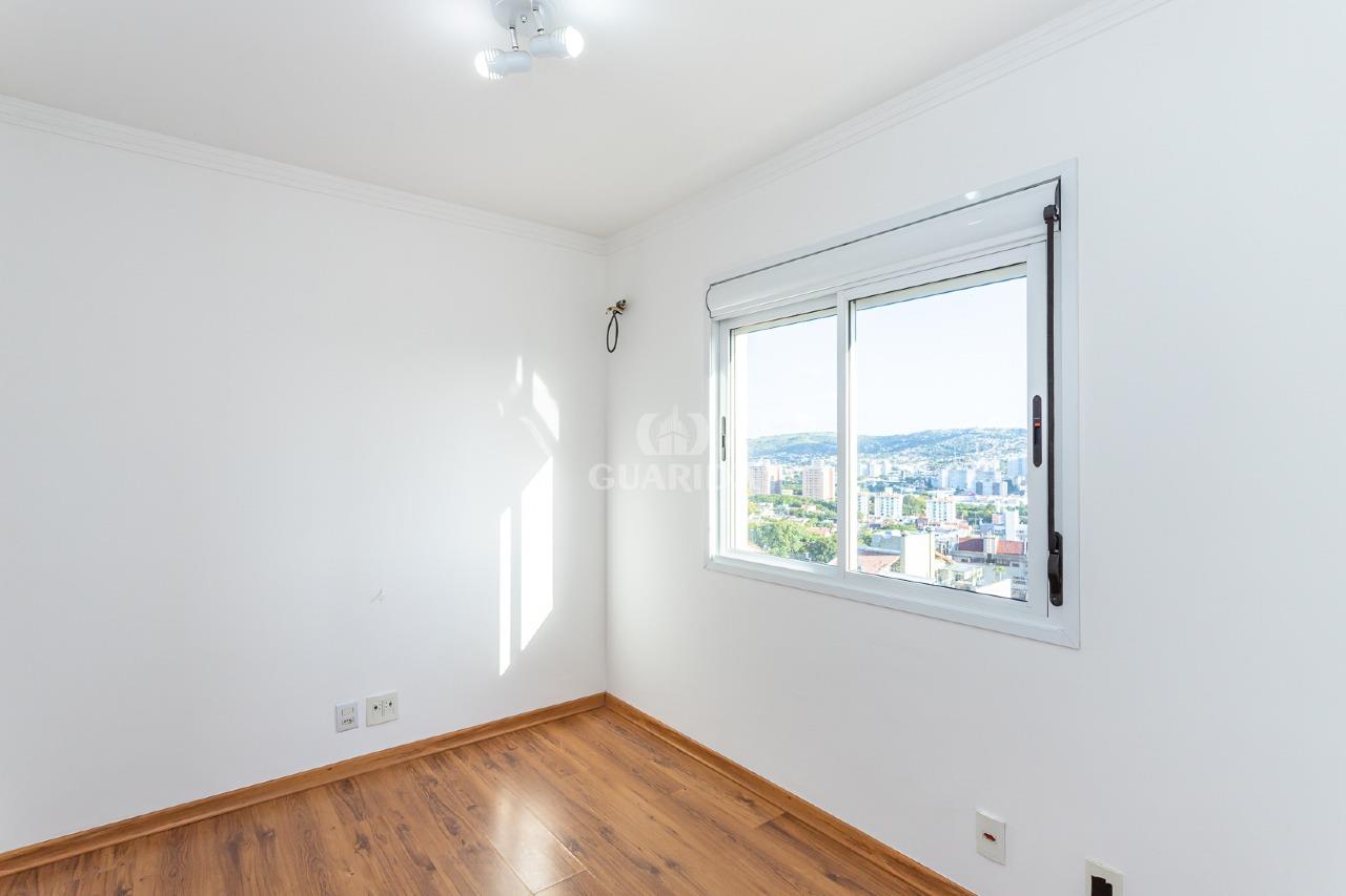 Apartamento para alugar em Rua Professor Cristiano Fischer, 818 - foto 12