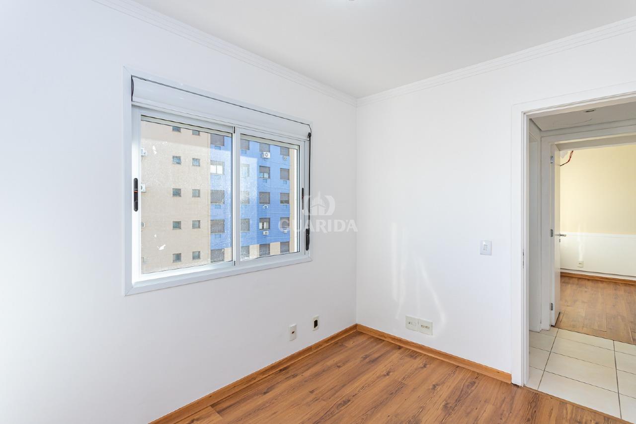 Apartamento para alugar em Rua Professor Cristiano Fischer, 818 - foto 13