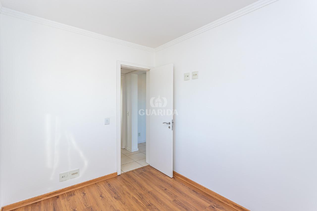Apartamento para alugar em Rua Professor Cristiano Fischer, 818 - foto 14