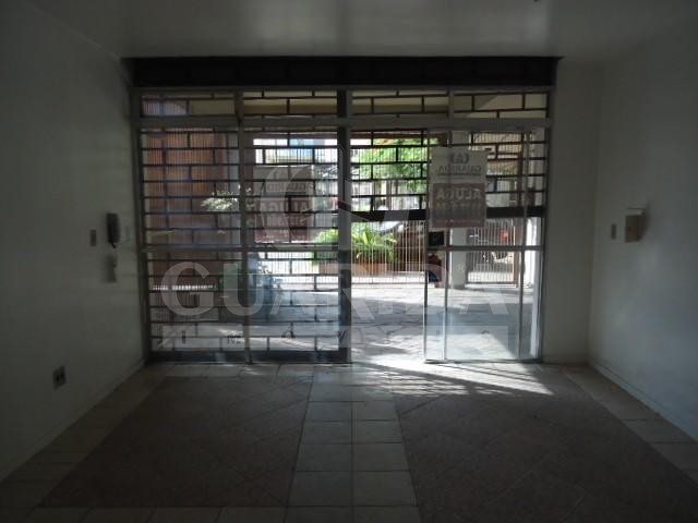 loja ponto comercial para alugar em LEOPOLDO BIER, 348 - foto 7