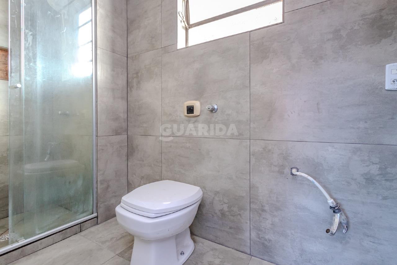 Studio/Kitnet/JK para alugar em Rua Doutor Ernesto Ludwig, 558 - foto 8