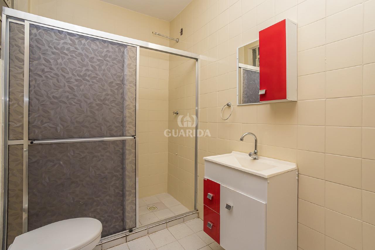 Apartamento para alugar em Avenida Plínio Brasil Milano, 483 - foto 9