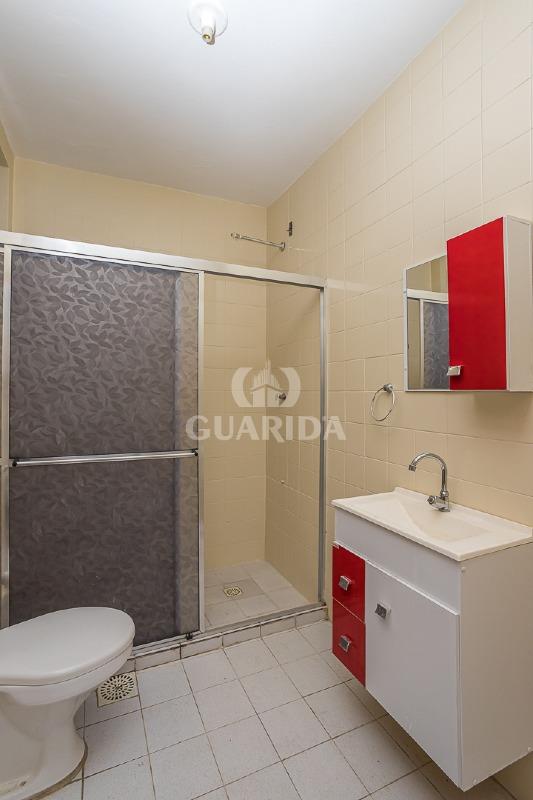 Apartamento para alugar em Avenida Plínio Brasil Milano, 483 - foto 10