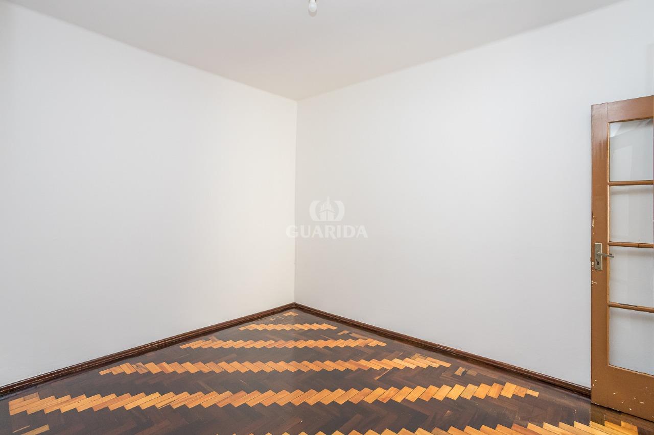 Apartamento para alugar em Avenida Plínio Brasil Milano, 483 - foto 15