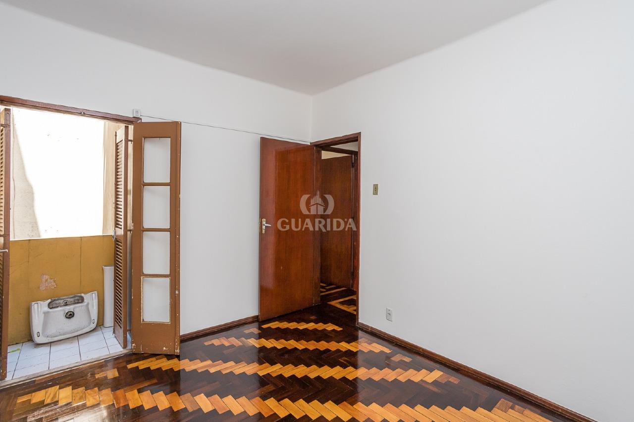 Apartamento para alugar em Avenida Plínio Brasil Milano, 483 - foto 14
