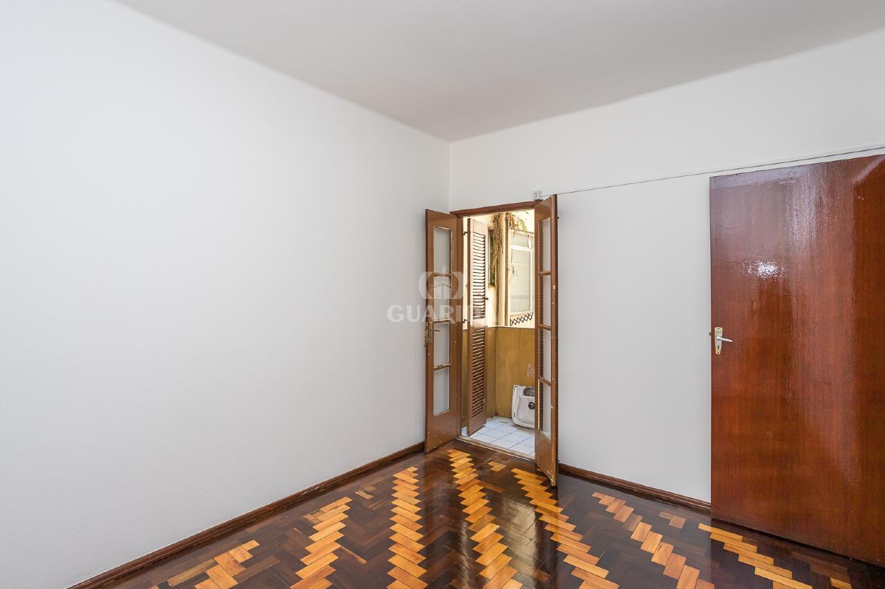 Apartamento para alugar em Avenida Plínio Brasil Milano, 483 - foto 13