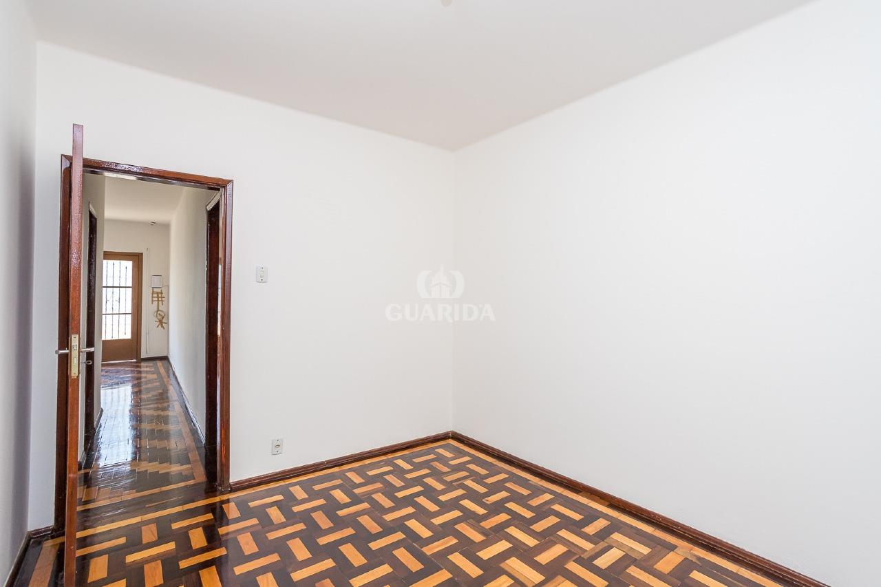 Apartamento para alugar em Avenida Plínio Brasil Milano, 483 - foto 12