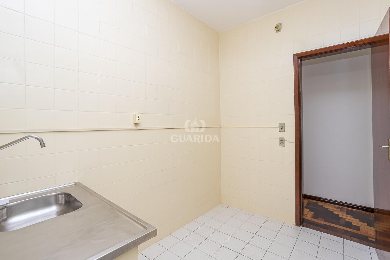 Apartamento para alugar em Avenida Plínio Brasil Milano, 483 - foto 7