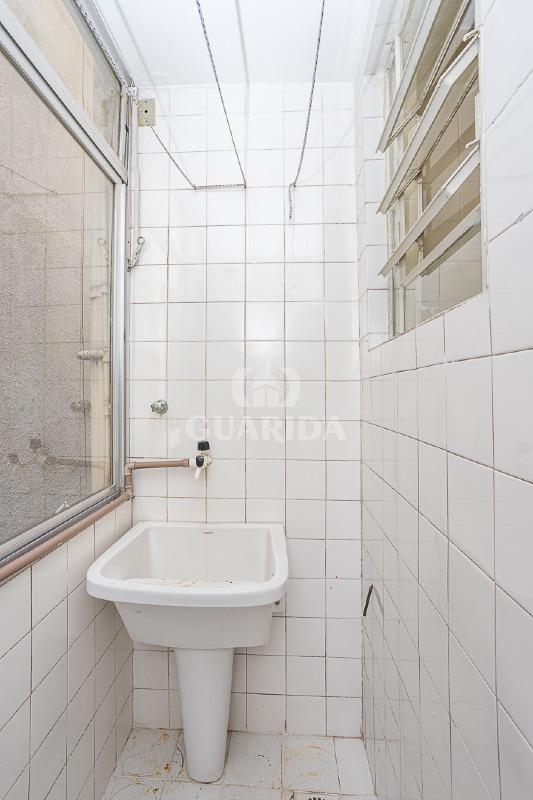 Apartamento para alugar em Avenida Plínio Brasil Milano, 483 - foto 8