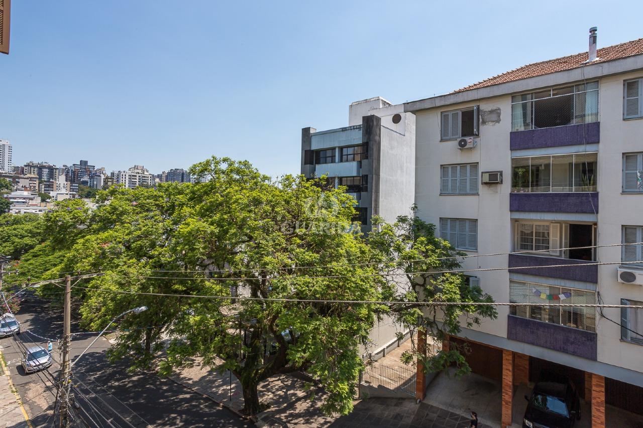 Apartamento para alugar em Avenida Plínio Brasil Milano, 483 - foto 18