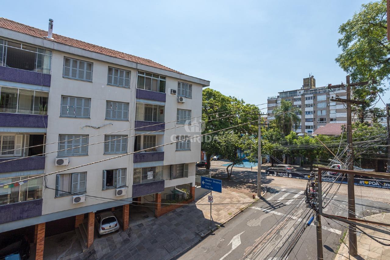 Apartamento para alugar em Avenida Plínio Brasil Milano, 483 - foto 19