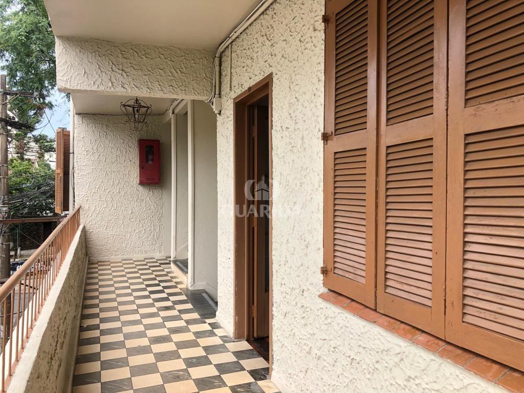 Apartamento para alugar em Avenida Plínio Brasil Milano, 483 - foto 16