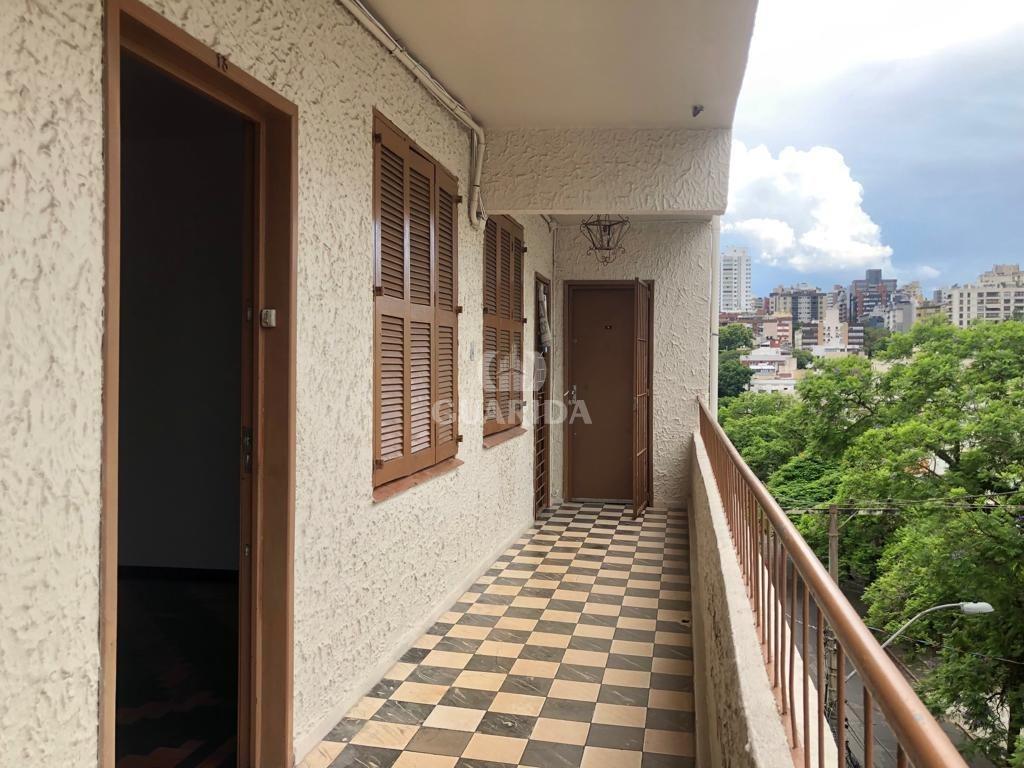 Apartamento para alugar em Avenida Plínio Brasil Milano, 483 - foto 17
