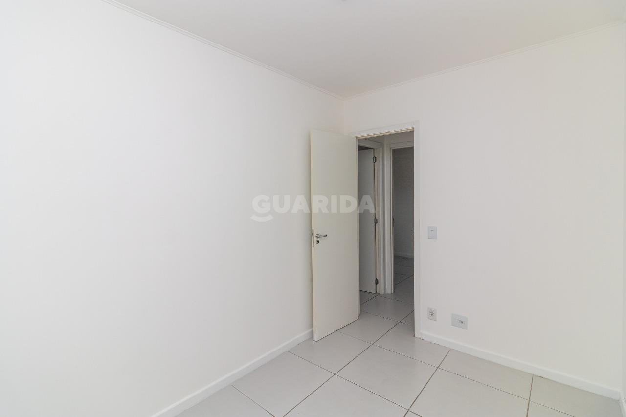 Apartamento para alugar em Rua Airton Ferreira da Silva, 295 - foto 18
