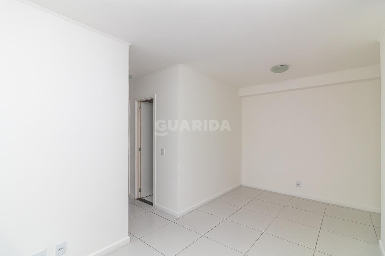 Apartamento para alugar em Rua Airton Ferreira da Silva, 295 - foto 8