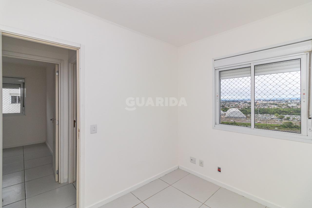 Apartamento para alugar em Rua Airton Ferreira da Silva, 295 - foto 20