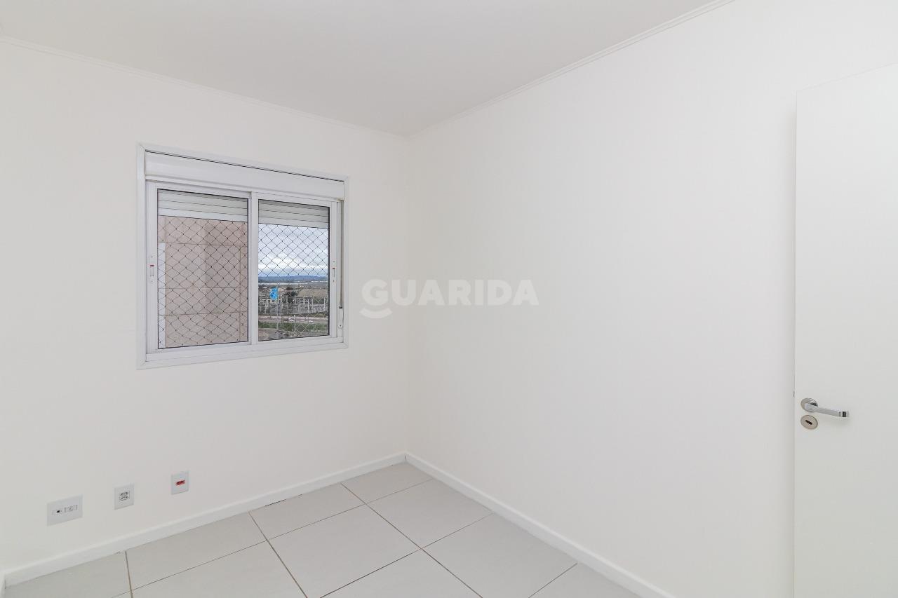 Apartamento para alugar em Rua Airton Ferreira da Silva, 295 - foto 17