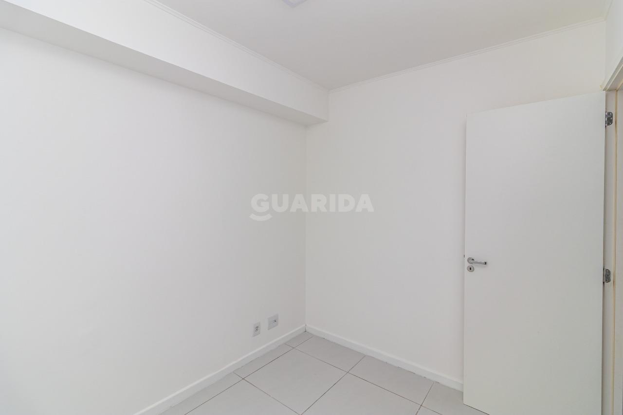 Apartamento para alugar em Rua Airton Ferreira da Silva, 295 - foto 19