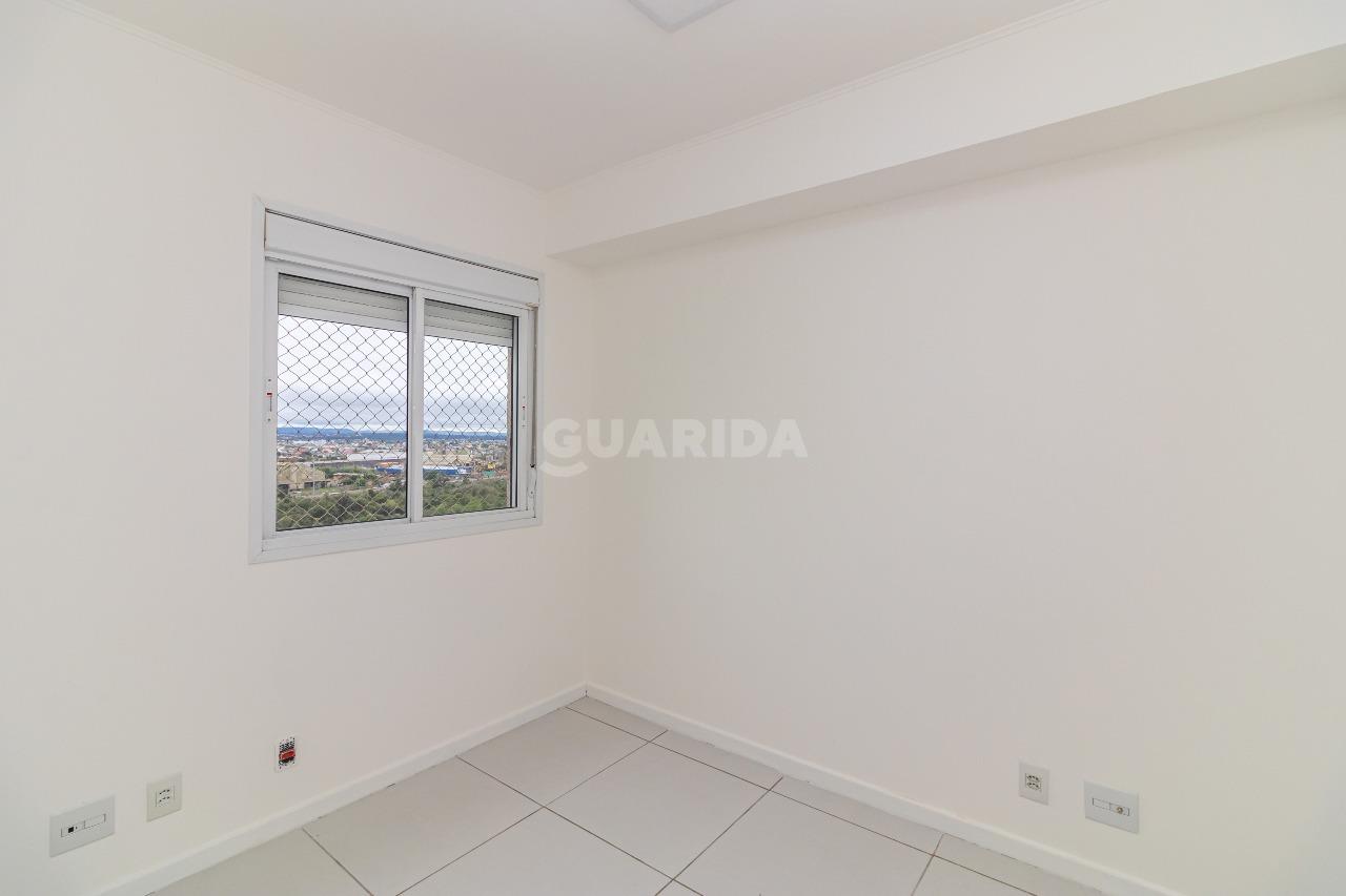 Apartamento para alugar em Rua Airton Ferreira da Silva, 295 - foto 14