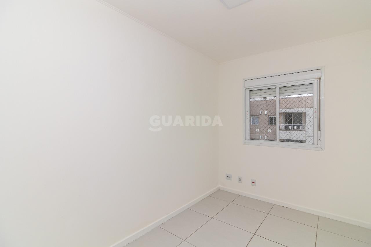 Apartamento para alugar em Rua Airton Ferreira da Silva, 295 - foto 15
