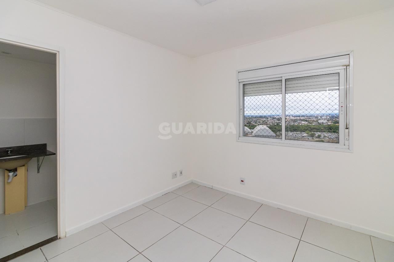 Apartamento para alugar em Rua Airton Ferreira da Silva, 295 - foto 12