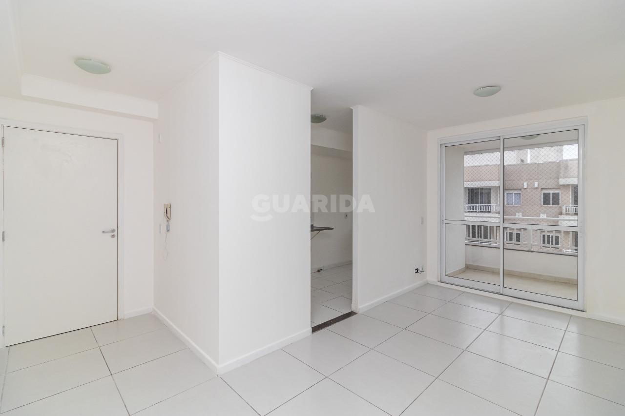 Apartamento para alugar em Humaitá, Porto Alegre - foto 1