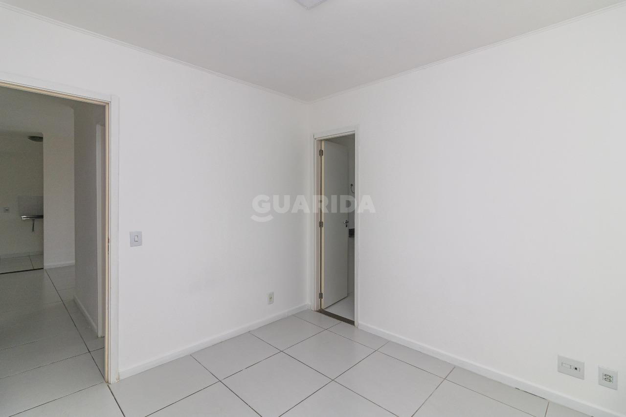 Apartamento para alugar em Rua Airton Ferreira da Silva, 295 - foto 9