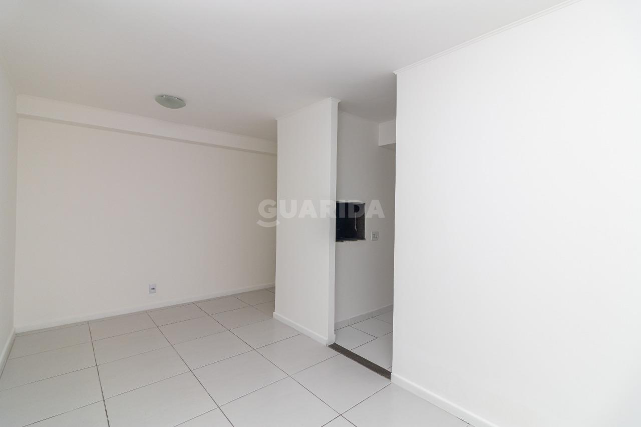 Apartamento para alugar em Rua Airton Ferreira da Silva, 295 - foto 4