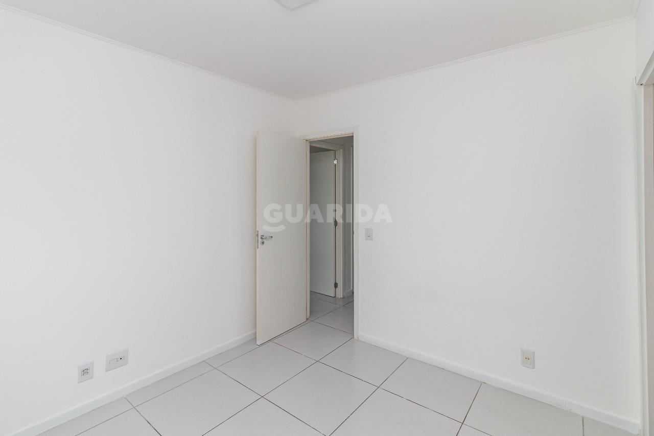 Apartamento para alugar em Rua Airton Ferreira da Silva, 295 - foto 13