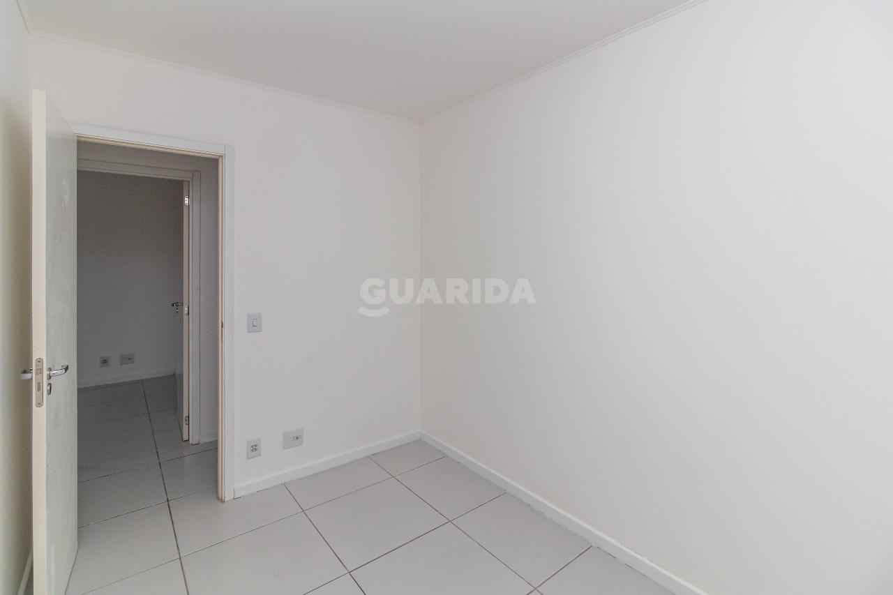Apartamento para alugar em Rua Airton Ferreira da Silva, 295 - foto 22