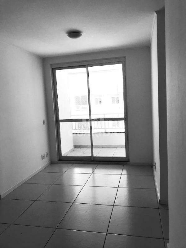 Apartamento para alugar em Humaitá, Porto Alegre - foto 1