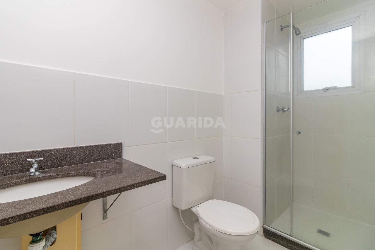 Apartamento para alugar em Rua Airton Ferreira da Silva, 295 - foto 10